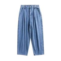 cms/erpbt/backend/web/uploads/erp/collection/images/Men Clothes/LITEWEI/EN0204881/img_b/EN0204881_img_b_5